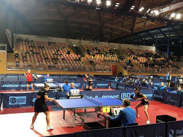 damme-coupefinale 2019_33